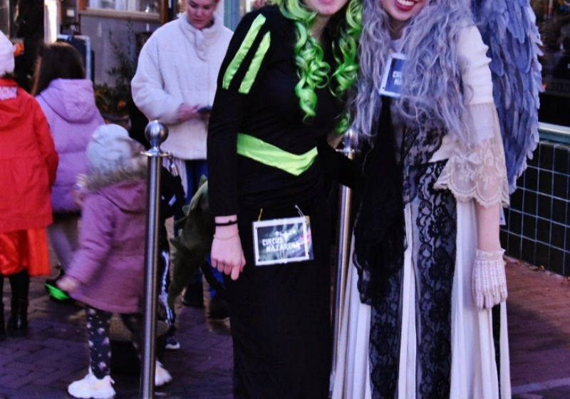 DSC_0010 (733x1024).jpg